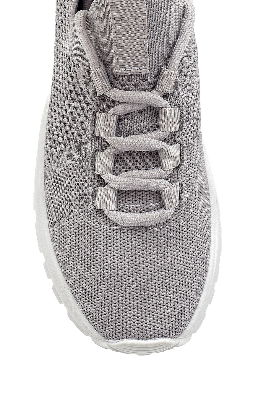 women sneakers