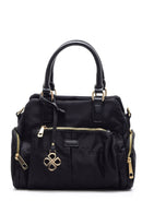 Women's Fabric Bag | Derimod