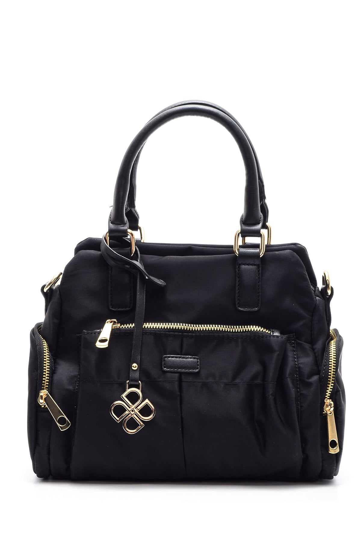 Complete the Look by Purchasing Together!