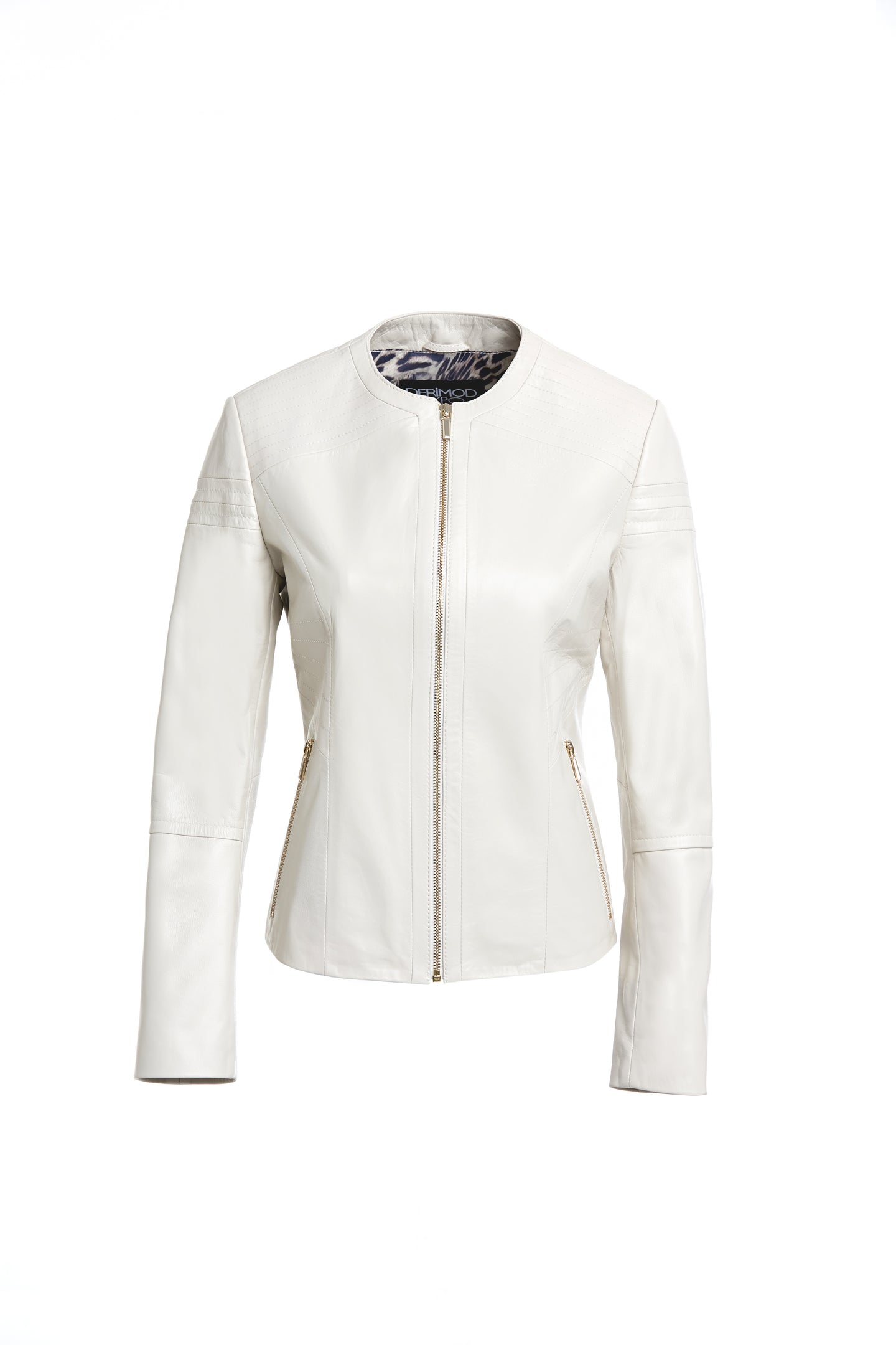 Complete the Look by Purchasing Together!
