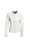 featured-product-image