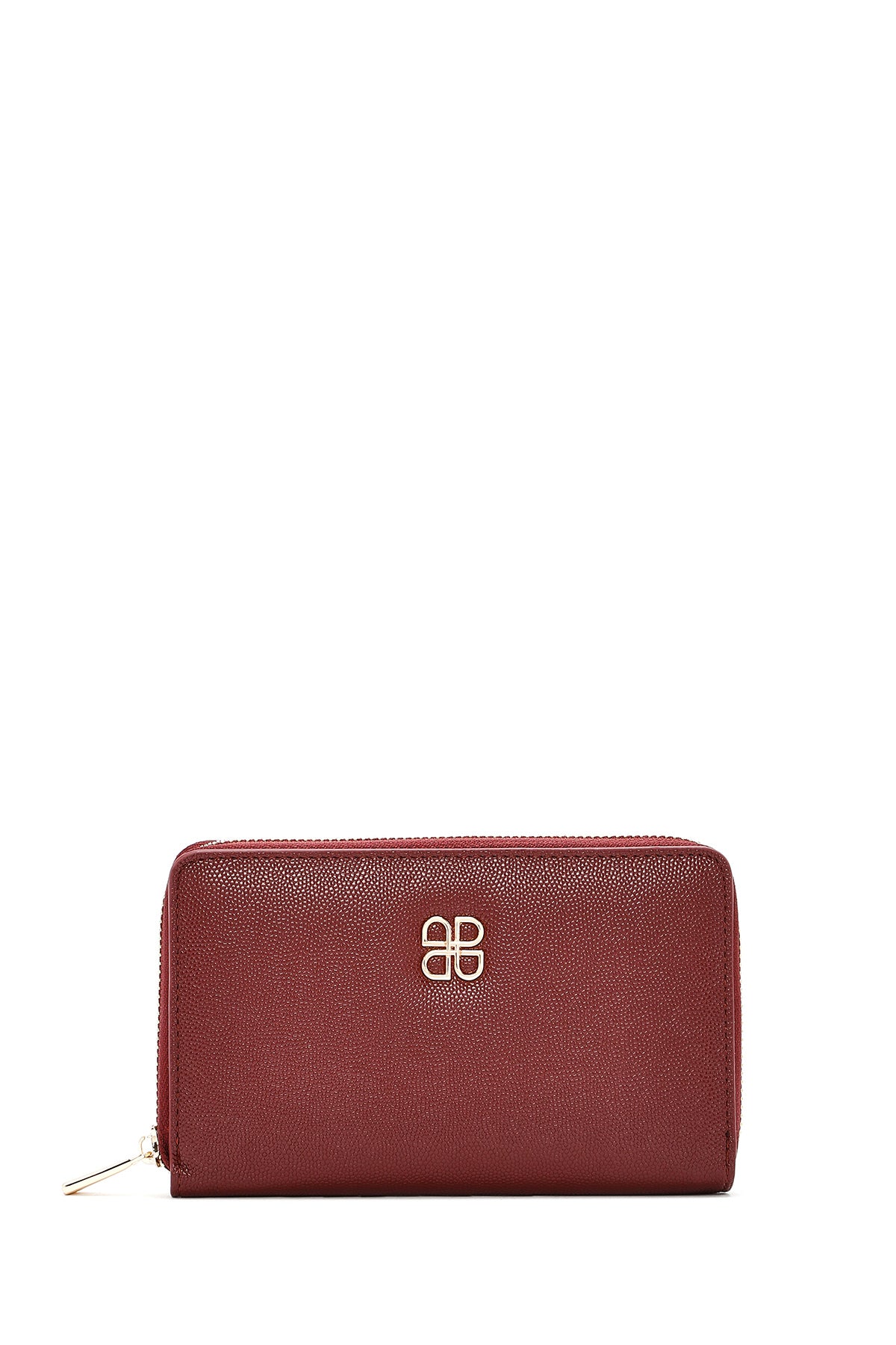 Complete the Look by Purchasing Together!