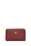 featured-product-image