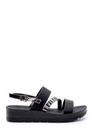WOMEN SANDALS(FG005-57) | Derimod
