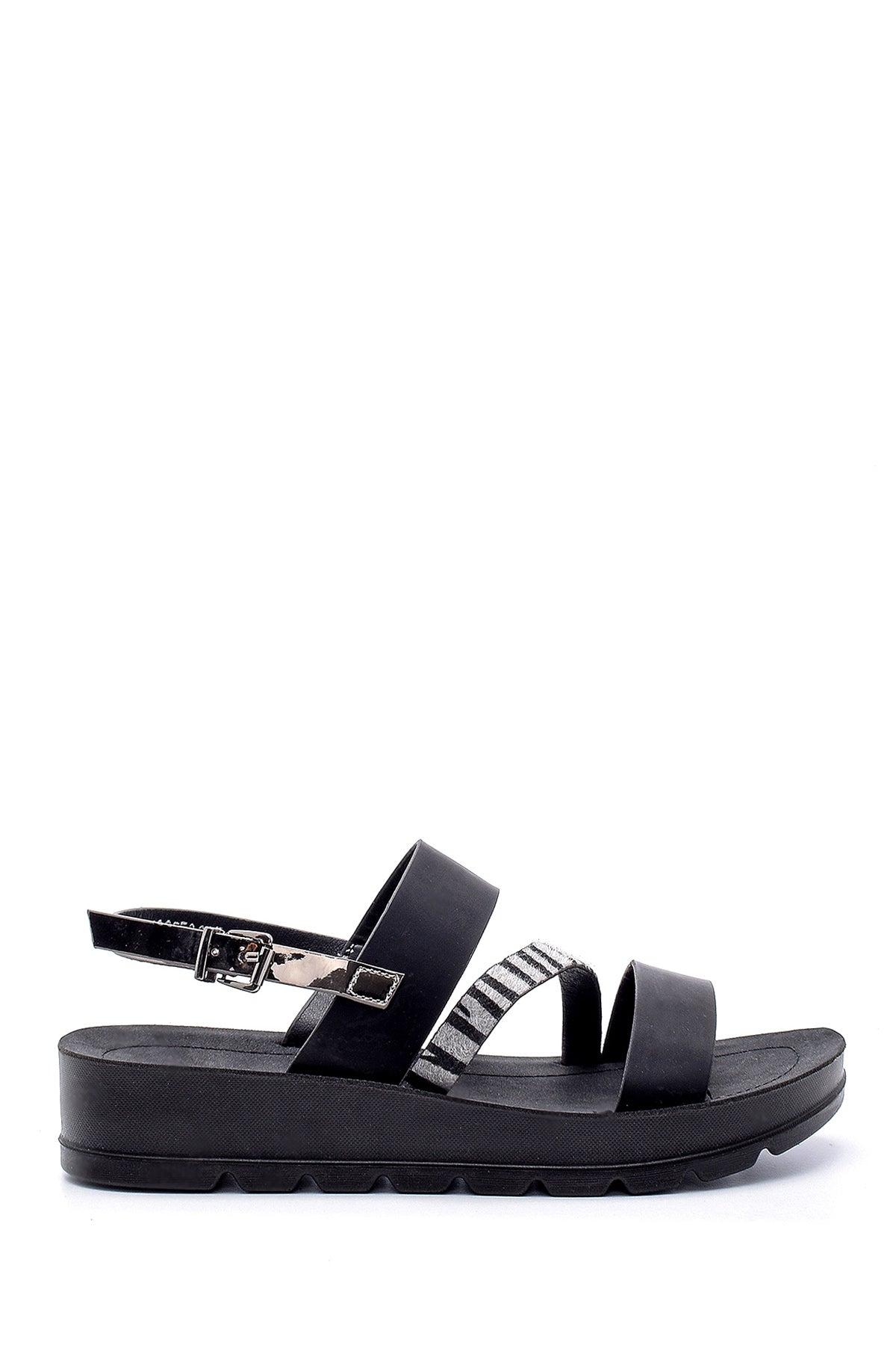 Complete the Look by Purchasing Together!