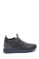 women sneakers | Derimod