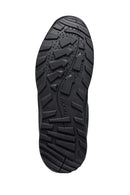 
Geox Men's Navy Blue Lace-up Leather Sneaker
 | Derimod