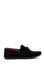 featured-product-image