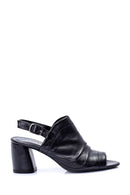 Women's High Heels | Derimod
