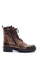 featured-product-image