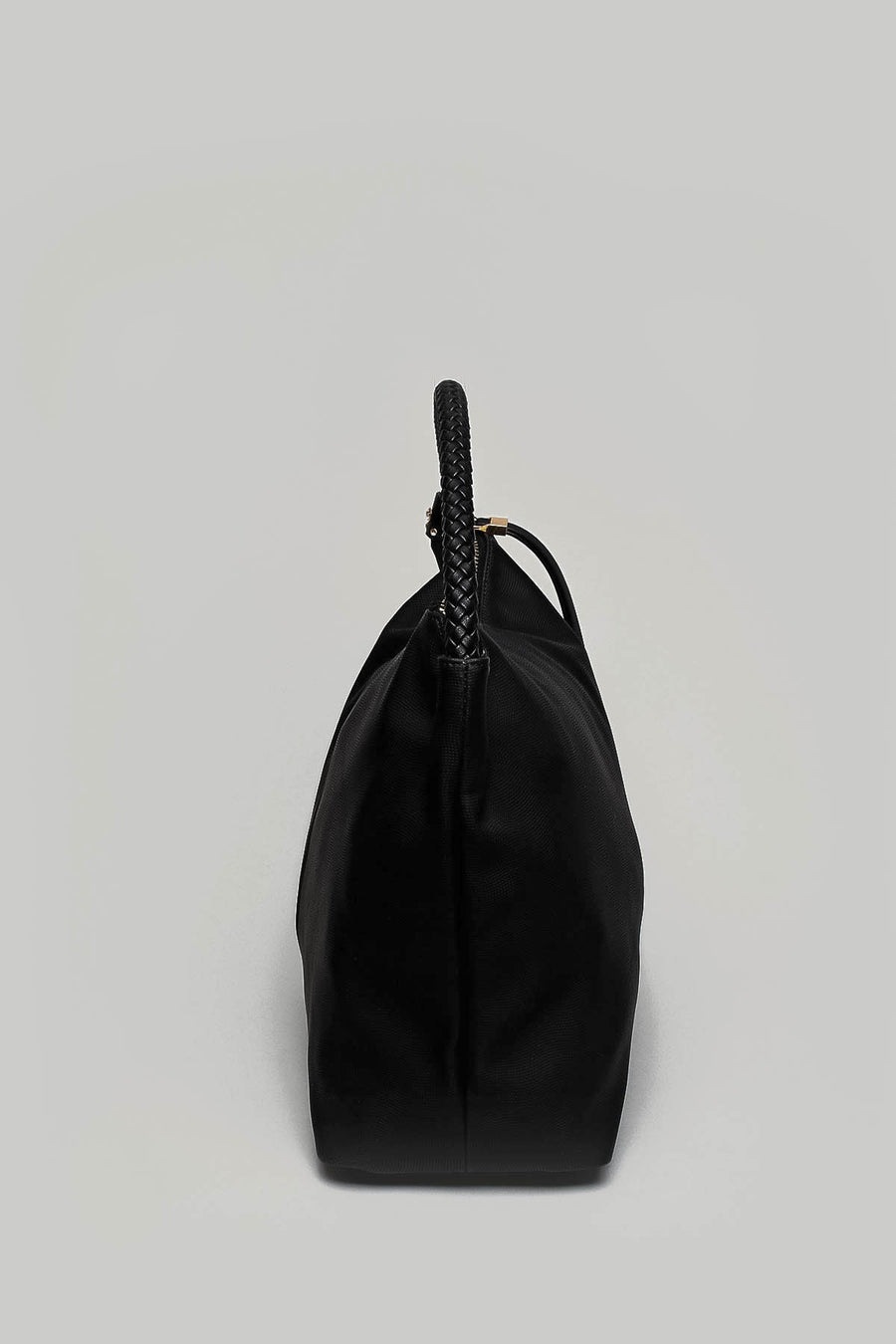 Women Bag