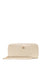 featured-product-image