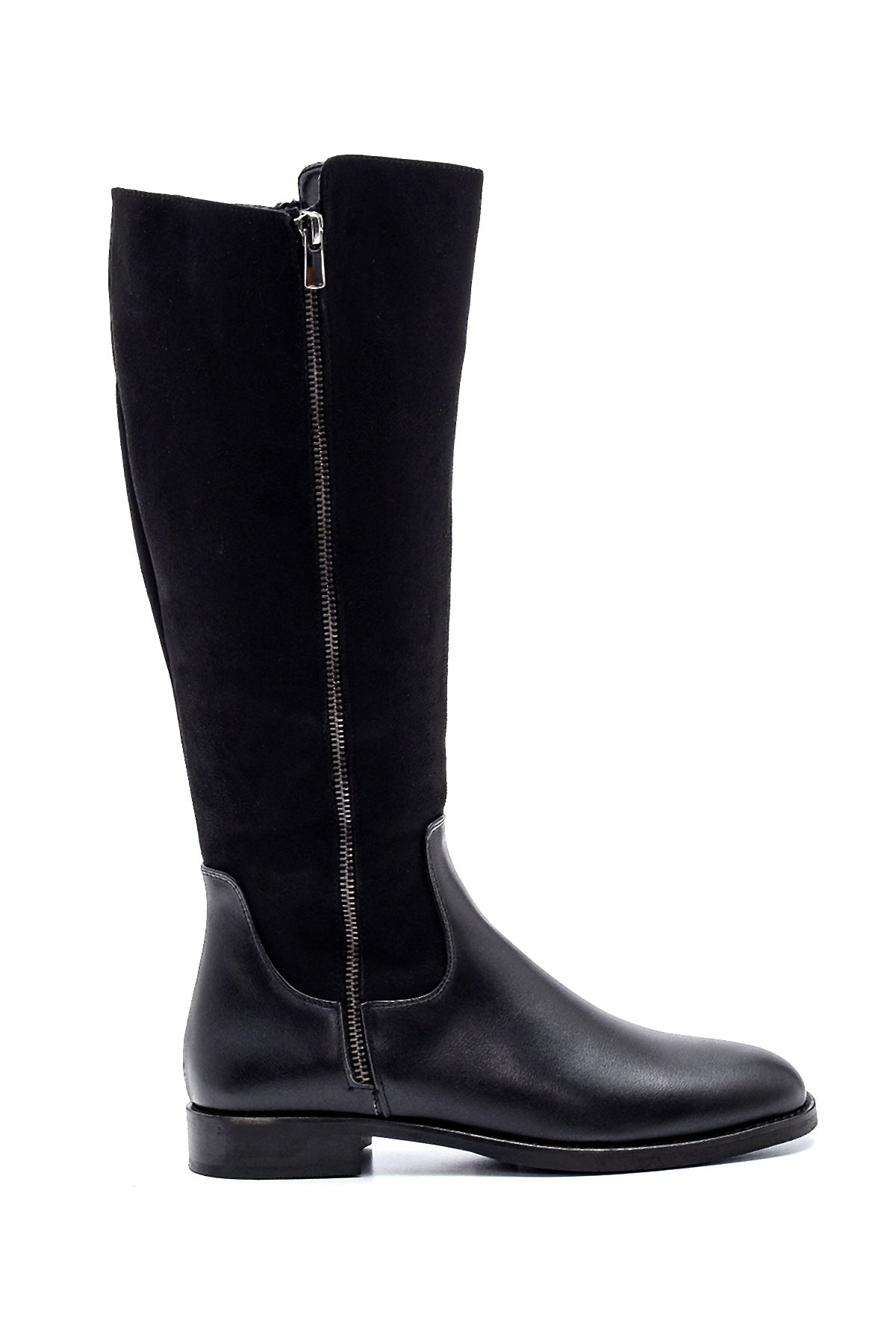 Complete the Look by Purchasing Together!