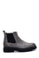 featured-product-image