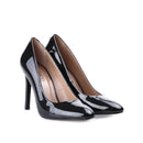 Women's Shoes | Derimod