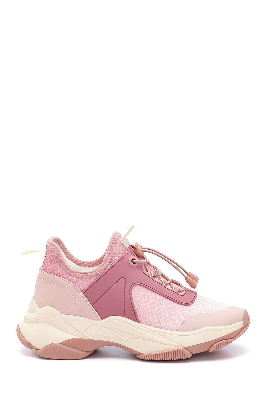 women sneakers 22SFD431914 | Derimod