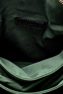 Women's Shoulder Bag | Derimod