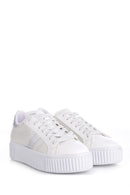 Kadın Sneaker | Derimod