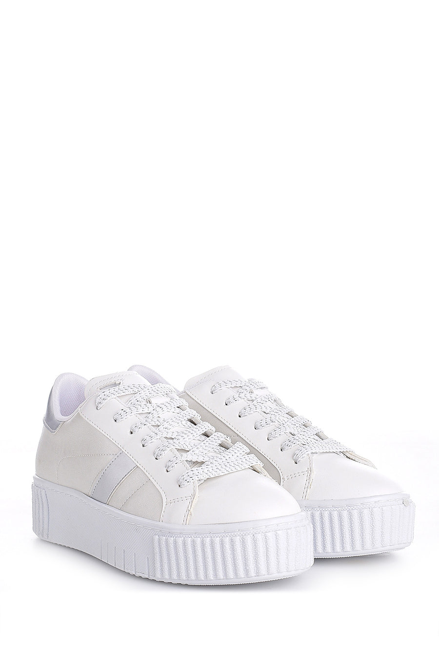 Kadın Sneaker