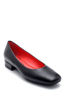 Women's Gritti for Derimod Babet | Derimod