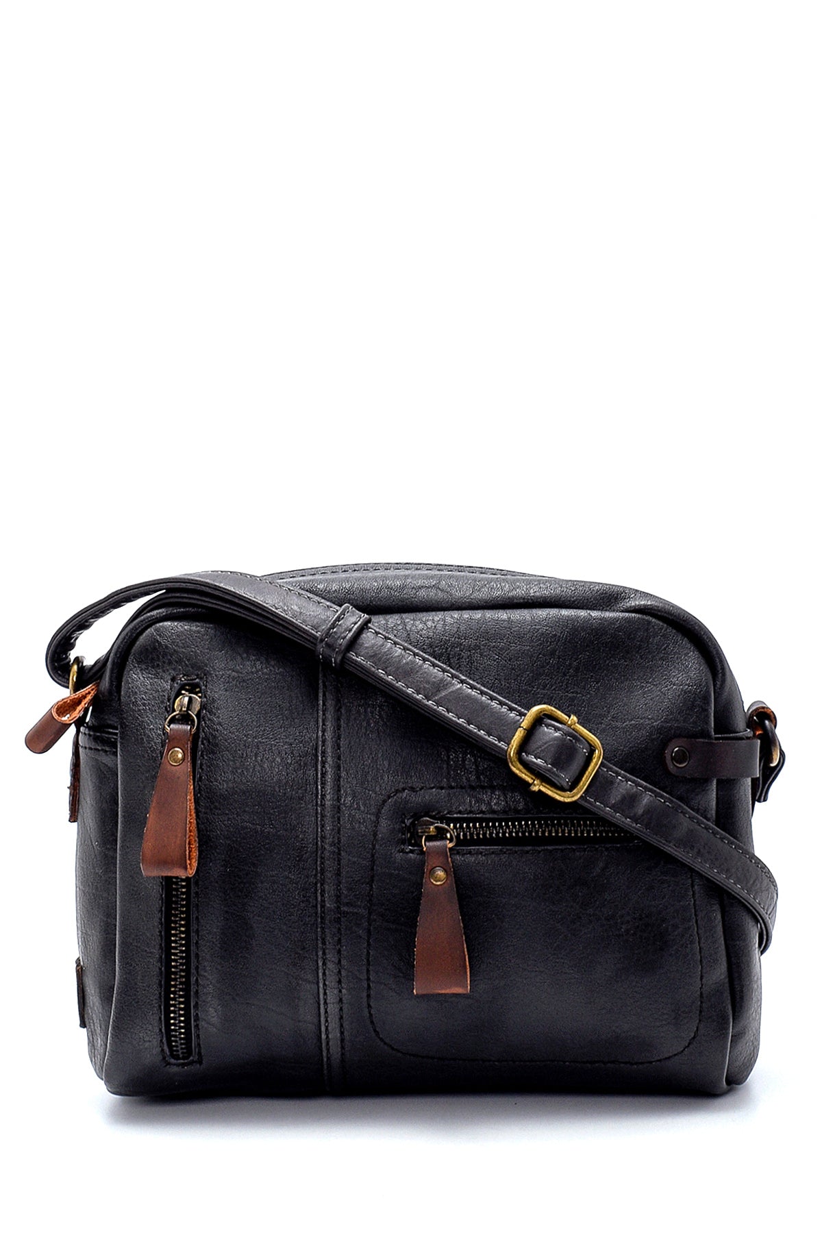 Women's Shoulder Bag 20WBD264618 | Derimod