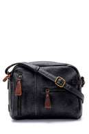 Women's Shoulder Bag | Derimod