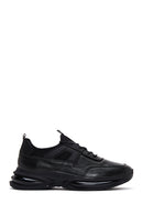 Erkek Deri Sneaker | Derimod