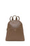 featured-product-image