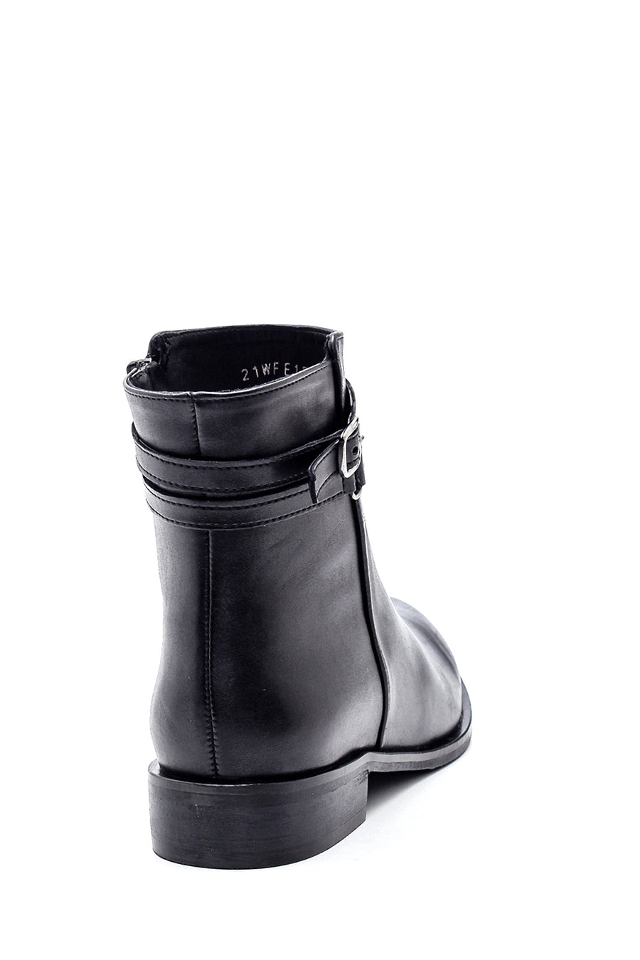 Women's Casual Boots