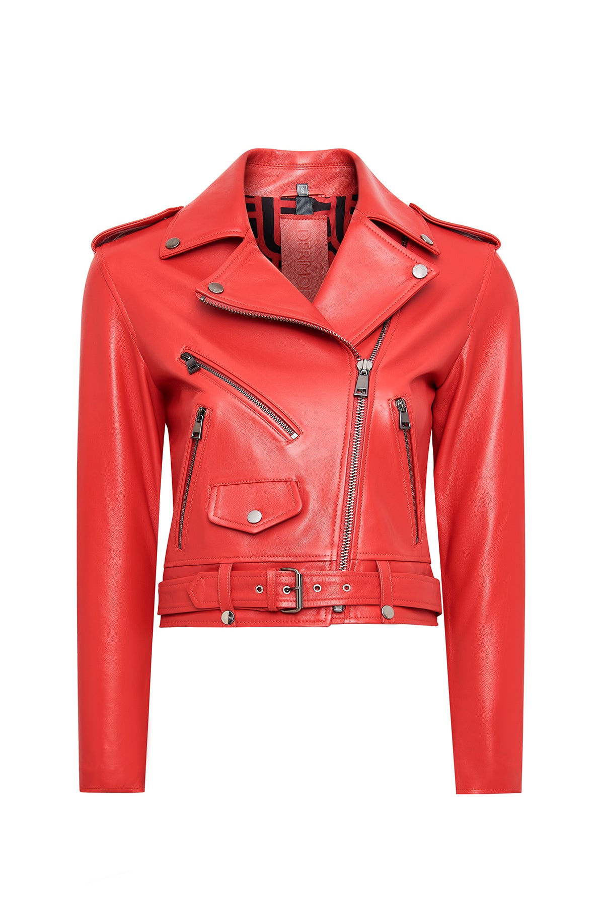 Complete the Look by Purchasing Together!