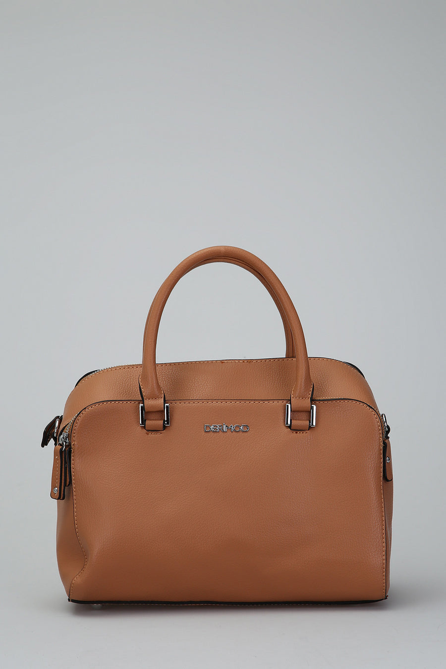 Women's Shoulder Bag 18SBD2676FT | Derimod