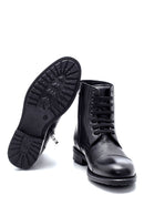 Men's Leather Boots | Derimod
