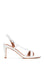 featured-product-image