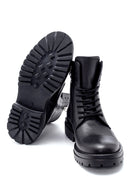 Men's Leather Boots | Derimod