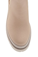 Women's Chelsea Boots | Derimod