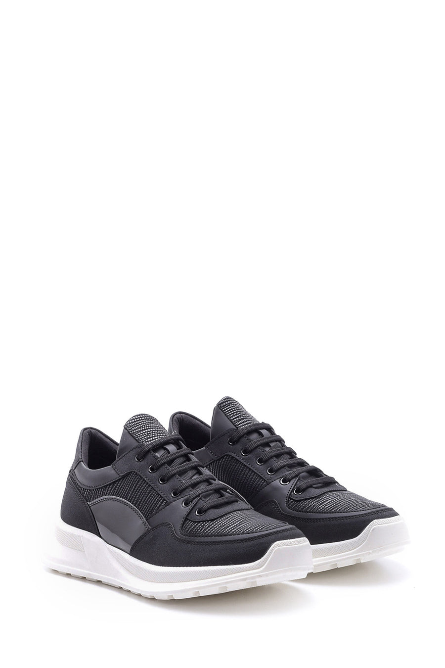 Men's Sneakers
