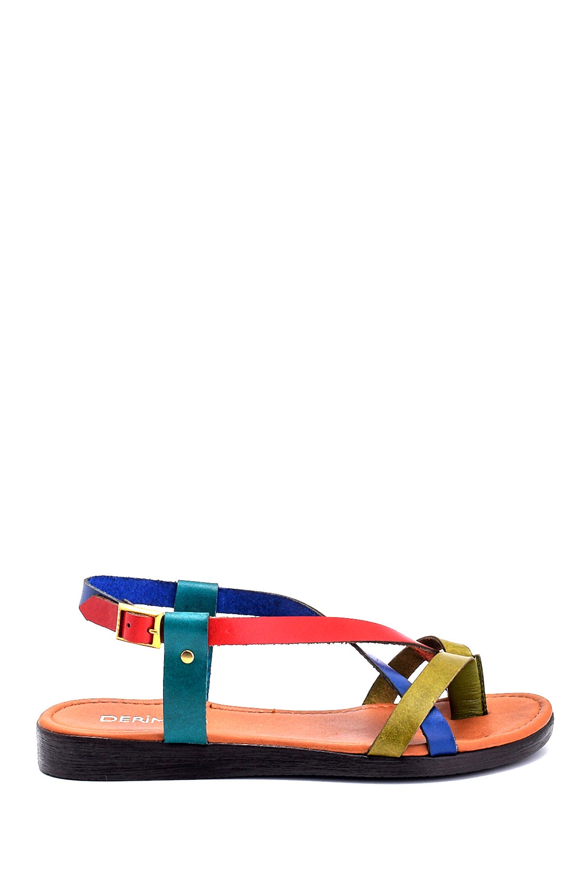 Complete the Look by Purchasing Together!