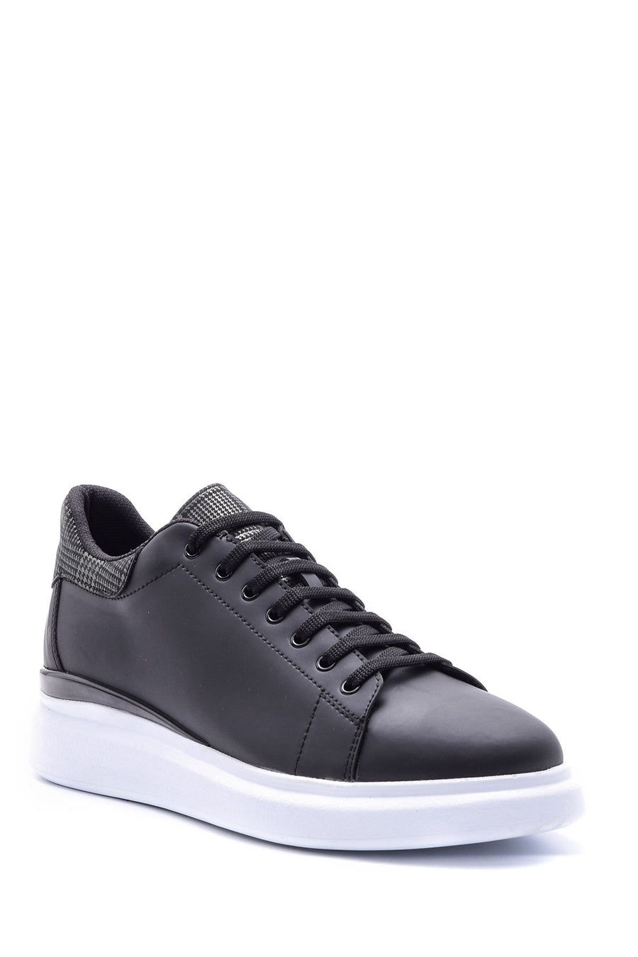 Men's Sneakers
