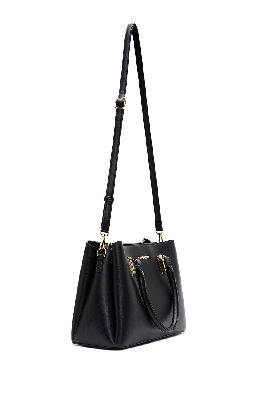 Women's Classic Shoulder Bag