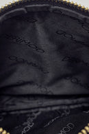 Women's Patent Leather Portfolio Bag | Derimod
