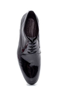 Men's Leather Classic Shoes | Derimod