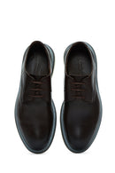 Men's Casual Leather Shoes | Derimod