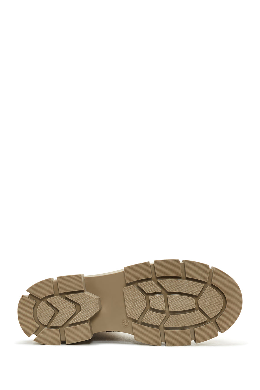 Women's Suede Leather Boots