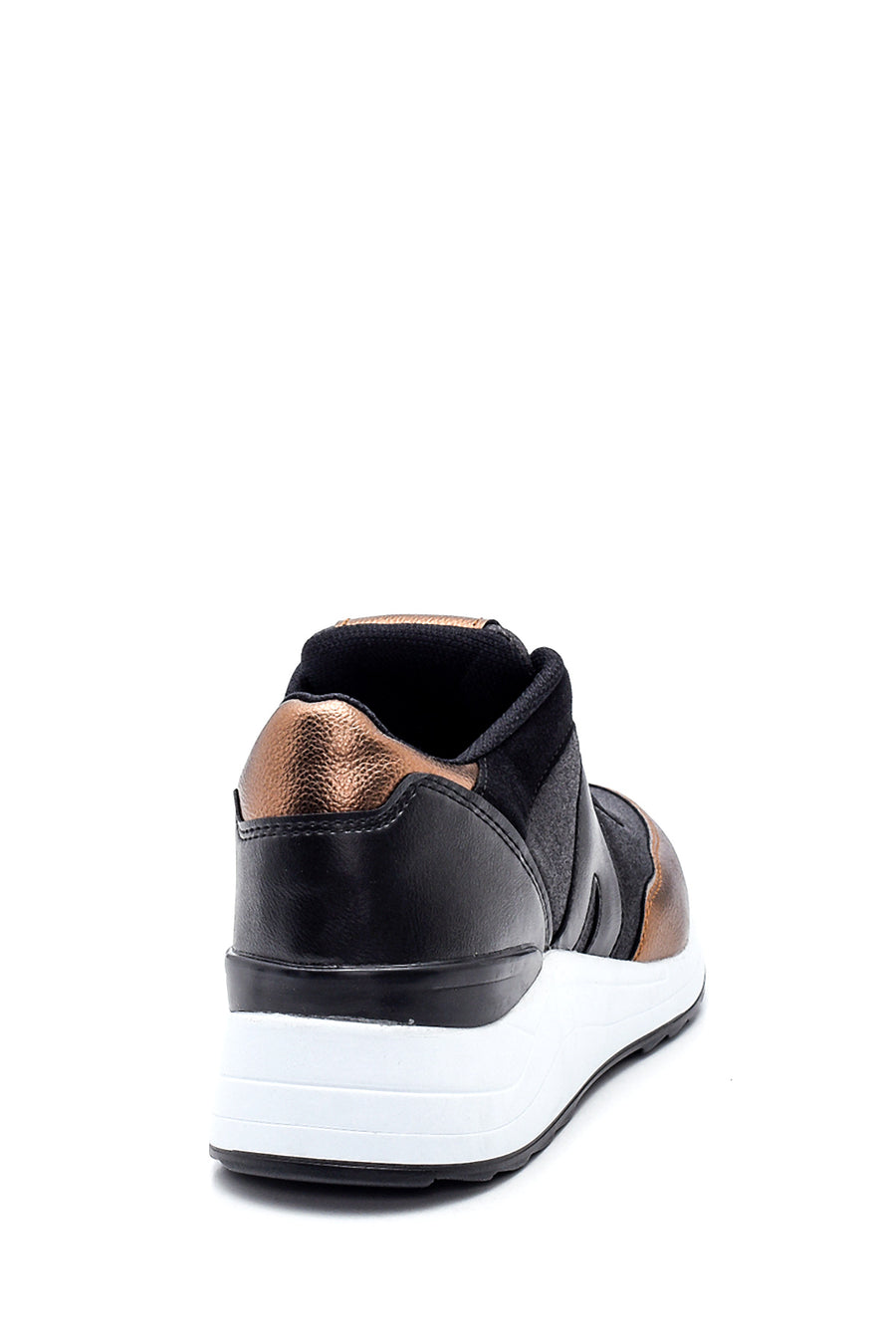 Kadın Sneaker