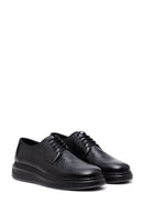 Men's Lace-Up Shoes | Derimod