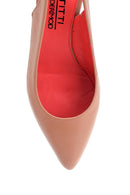 Women's Gritti for Derimod Heeled Shoes | Derimod