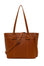 featured-product-image