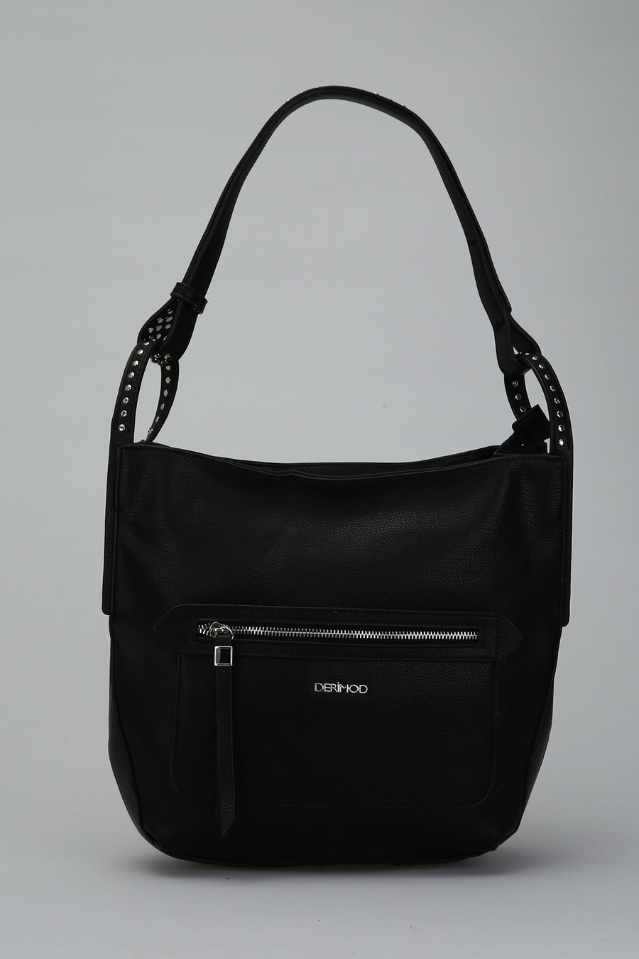 Women's Shoulder Bag