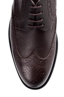 Men's shoes | Derimod