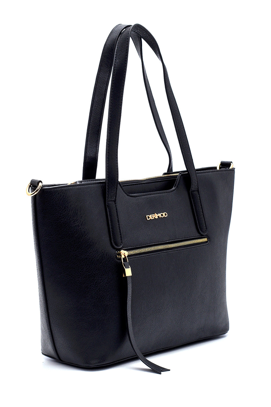 Women's Shoulder Bag